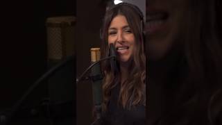 Helena Paparizou- An me dis na kleo