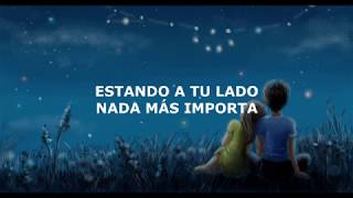 3LAU &amp; Justin Caruso - Better With You (Subtitulada Español) ft. Iselin