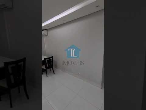 SQN 314 - TODO REFORMADO