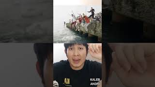 Download lagu SEMUA MANUSIA MELELEH TERBAKAR PANAS SINAR MATAHARI #alurceritafilm #film mp3 Download lagu SEMUA MANUSIA MELELEH TERBAKAR PANAS SINAR MATAHARI #alurceritafilm #film mp3