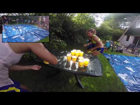 Dikke billen van velsen Da1