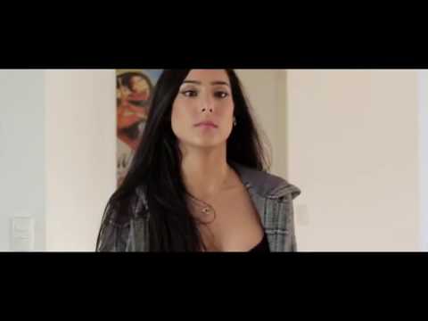 TERCO92 - PERDÓNAME (DELBARRIOPA´LOSBARRIOS) VIDEOCLIP OFICIAL