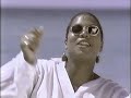 Queen Latifah - Weekend Love