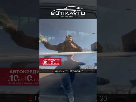 фото seat altea i рестайлинг 0