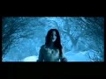 Evanescence - Lithium Official Music Video 