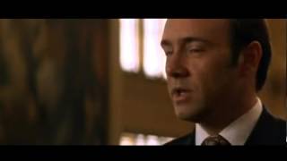 A Time to kill Ad Hominem