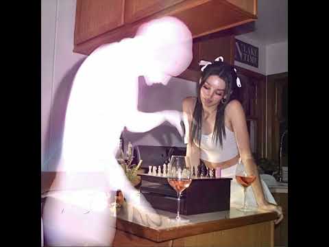 DJ Darko - Someone Kill The Lights (Parts Of Melodic 4 EP)