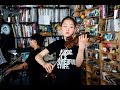 From The Top NPR Music Tiny Desk Concert