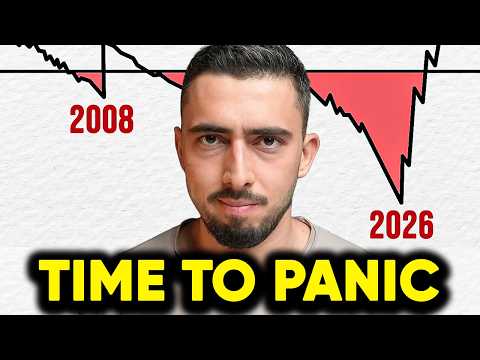 住房危機已經開始--但沒人做好準備 (The Housing Crisis Has Already Begun – And Nobody’s Ready)