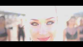 Be the LIGHT Official Teaser