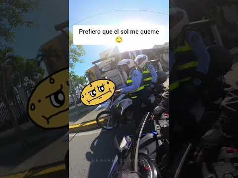 Qué susto!! 😳🤣👀🤨😩😫🤣😂😹🤭🤨.. .#fblifestyle #estrellabiker #comedy #facebookreelsviral