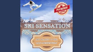 Like Someone In Love