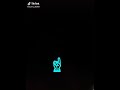 Aliza Name Tiktok Video Aleeza Name Art Aliza Name Lovely WhatsApp Status Tu Mera Hai Shorts
