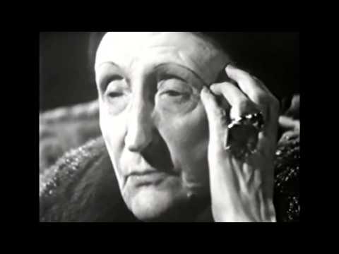 download lagu mp3 mp4 Edith Sitwell, download lagu Edith Sitwell gratis, unduh video klip Edith Sitwell