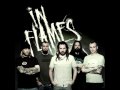 In Flames - Land of confusion 