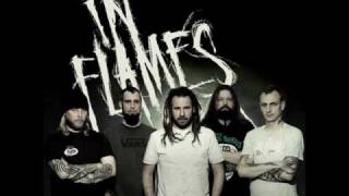 In Flames - Land of confusion