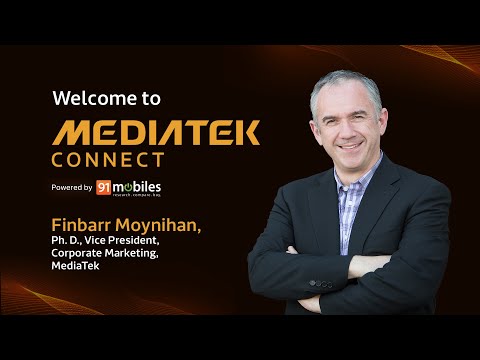 mediatek