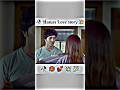 Hawas Love Story True Love Shorts Music Viral Lovestory Edit Explore Terinding Fypシ゚vir