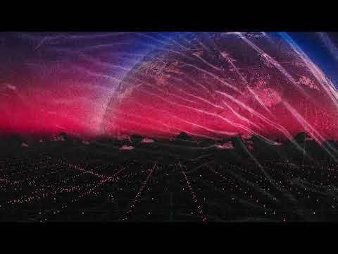 FREE Drake x Migos x Travis Scott Type Beat 2019 "Triple Double" Prod. By Wylo Santana x KK