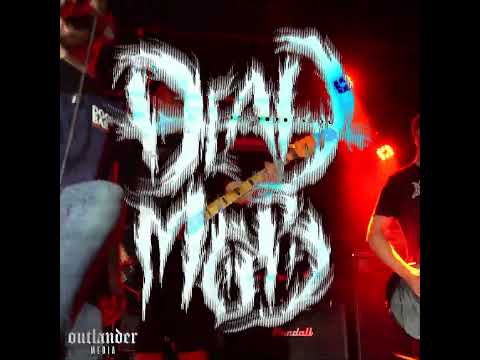 Dead Mob - Highlight Reel