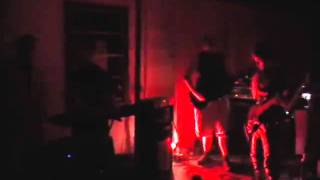 Soldier&#39;s Lament