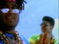 PM Dawn - Set A Drift On Memory Bliss 1991 ...