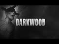 Darkwood Radio Tower True Ending