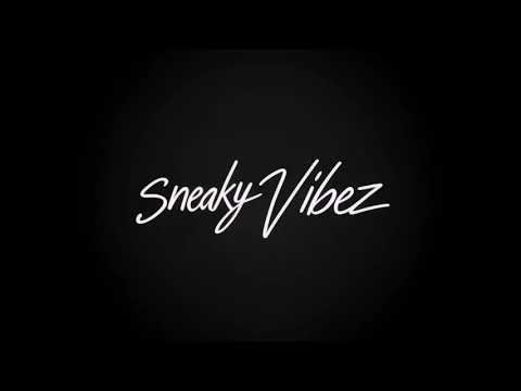 Sneaky Vibez presents - djearflip.blogspot.com stay tuned 4 this upcomin' music on my blog !-.-!