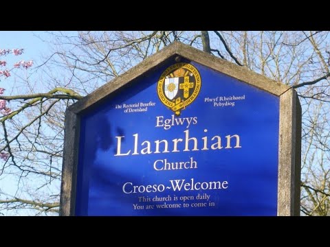 Johnny Flynn’s Early Years in West Wales ( Featuring Llanrhian, Porthgain, And The Sloop Pub)