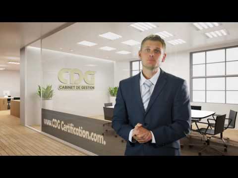 Quality Management System Certification Services