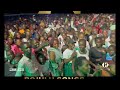 United One Family By TMG