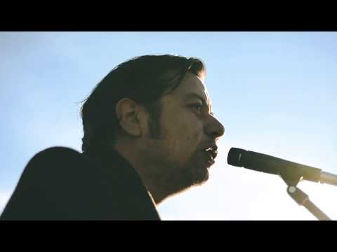 Afluente -  Luces Blancas (Video Oficial)