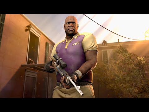 IS THE COMEBACK REAL?