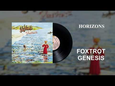 Video thumbnail for Horizons