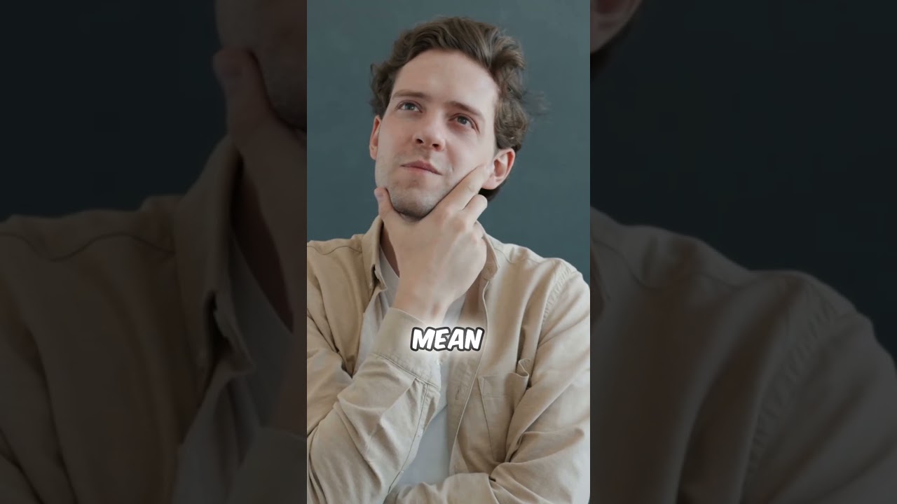 1c366cdc3ebb4e5fbaf22a9c5190bd03