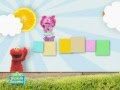 Shalom Sesame Word Of The Day Gift