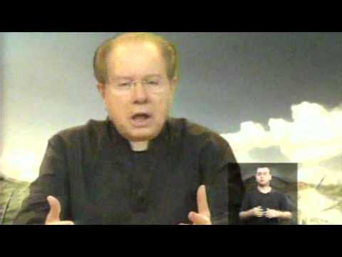 O Pão Nosso 27 Março 2016   -   Pe. F. C. Cardoso