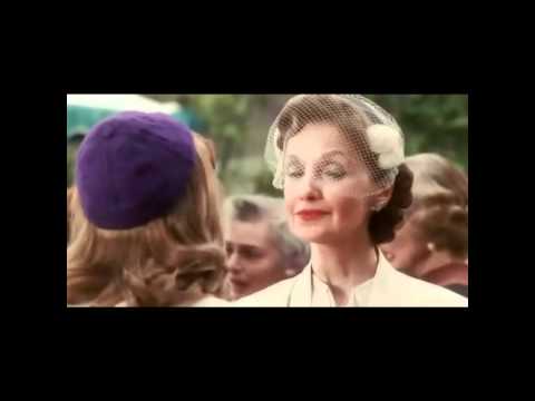 sorriso de monalisa - enfrentando a mae.wmv