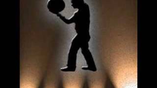 Alloy Mental - God is green (kev gorman remix).wmv
