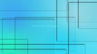 Powerpoint background videos | powerpoint background loop | background loop | Royalty Free Footages