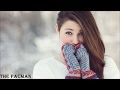 PH Electro - Back Home 