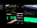🔥 КАК ВЕРНУТЬ MIUI Звонилку и Запись Вызовов на POCO X3 PRO на MIUI 12?