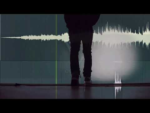 MBNel - Solo Cypher Freestyle (OverGold Mashup)