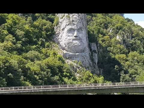 20170728 144401 - Eselnita - Vapor Restaurant Danubius [ Csaba ]