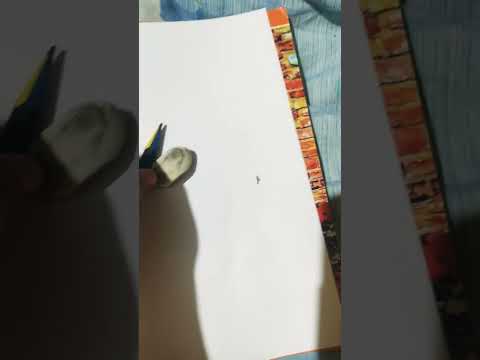 birthday greeting card😍❤️🥰