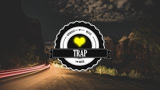 Mike Stud - Fault (KDrew Remix)