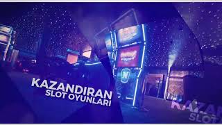 Oslobet, Oslobet Giriş, Oslobet Şikayetleri, Oslobet Lisanslı, Oslobet Üye Yorum
