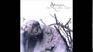 Ataraxia - Hovering (new version 2007 - from des paroles blanches 2003)