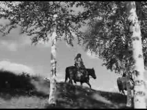 1960 A Fonte da Donzela