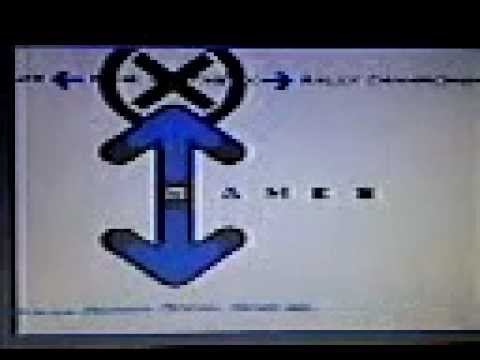 Official Playstation 2 Magazine Demo Disc #20 Overview